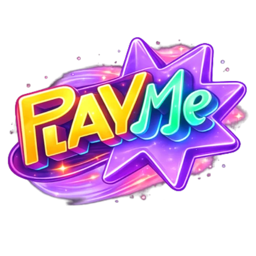 Play Me (Jeu argent) - Galaxsys